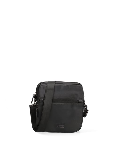 Enrico Coveri Crossbody bag Men - Image 1