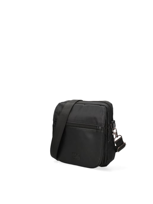 Enrico Coveri Crossbody bag Men - Image 2