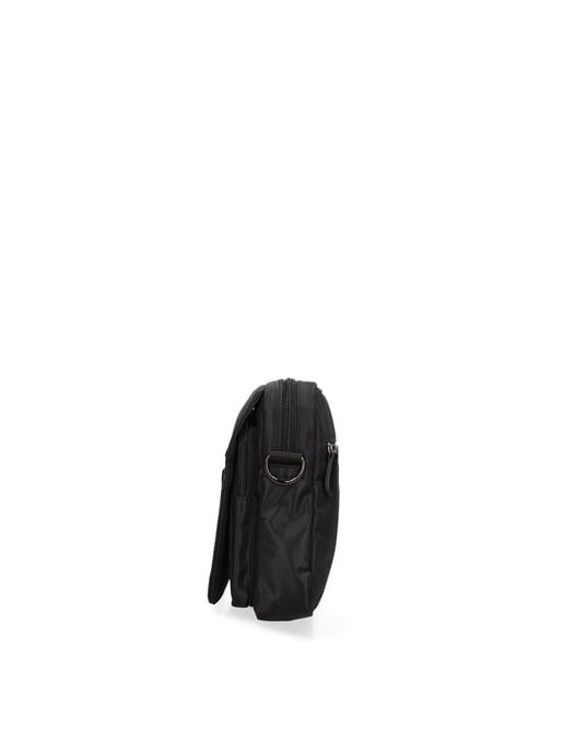 Enrico Coveri Crossbody bag Men - Image 3