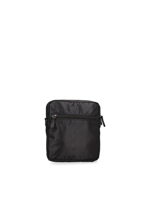 Enrico Coveri Crossbody bag Men - Image 4