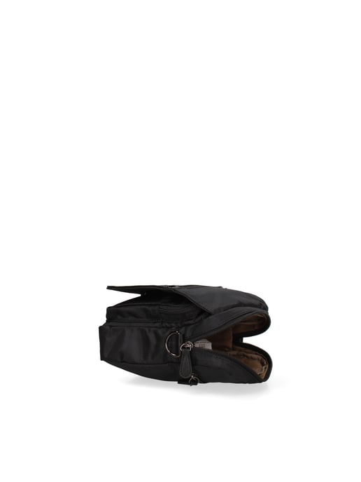 Enrico Coveri Crossbody bag Men - Image 5