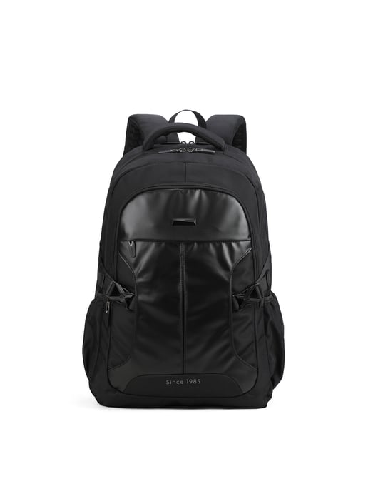 Aoking Backpack Unisex - Image 1