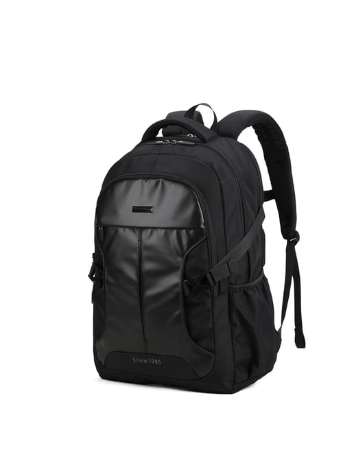 Aoking Backpack Unisex - Image 2