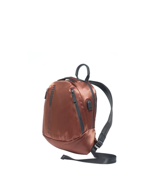 Momo Design Backpack Men - Image 2