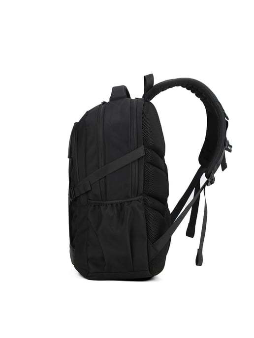 Aoking Backpack Unisex - Image 3