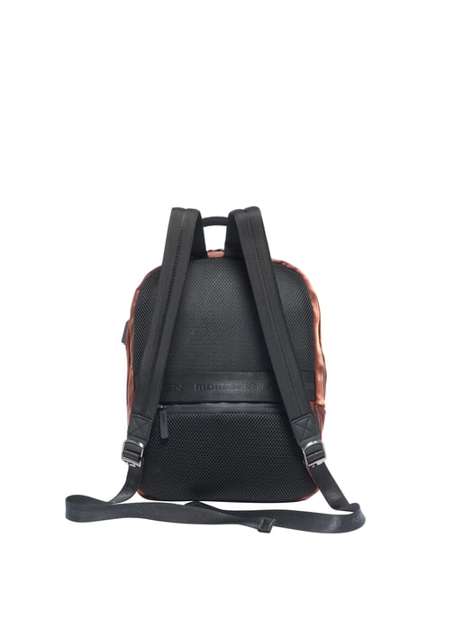 Momo Design Backpack Men - Image 3