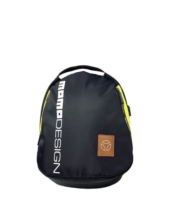 Momo Design Backpack Men - Image 1