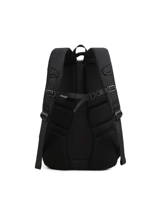Aoking Backpack Unisex - Image 4