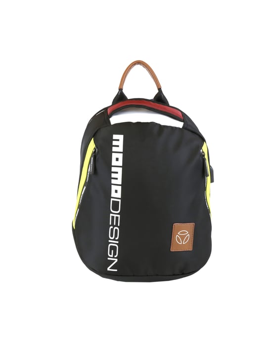 Momo Design Backpack Men - Image 2