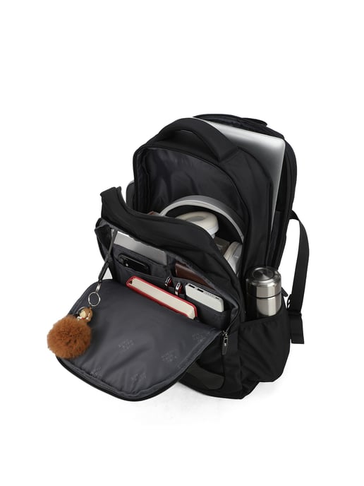 Aoking Backpack Unisex - Image 5