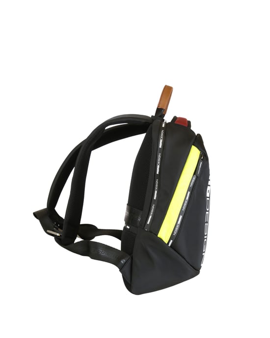 Momo Design Backpack Men - Image 3