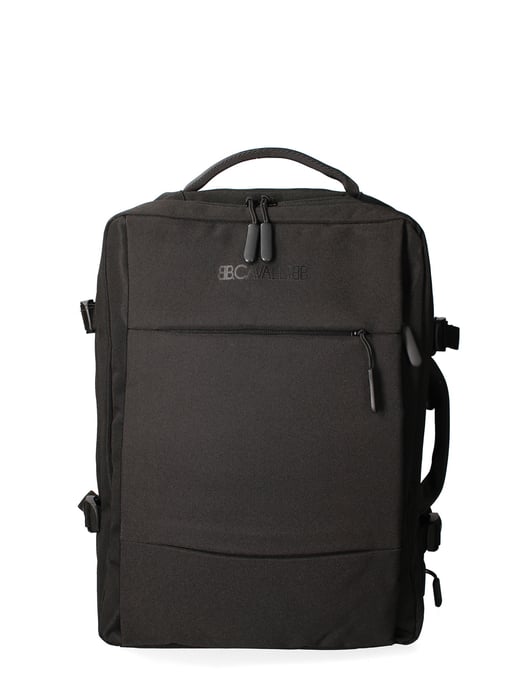 B Cavalli Backpack Men - Image 1