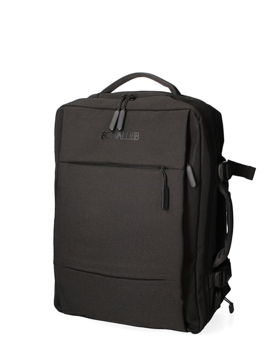 B Cavalli Backpack Men - Image 2