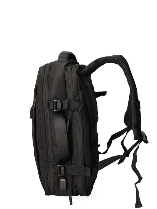 B Cavalli Backpack Men - Image 3