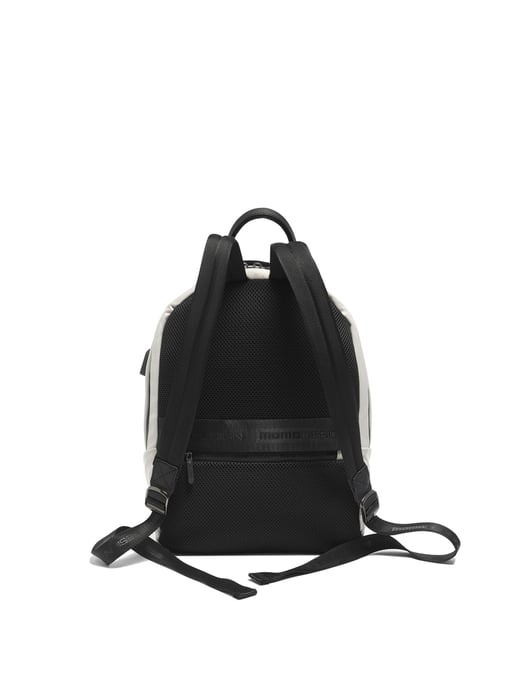 Momo Design Backpack Men - Image 2