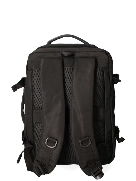 B Cavalli Backpack Men - Image 4