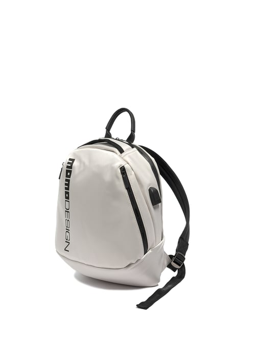 Momo Design Backpack Men - Image 3
