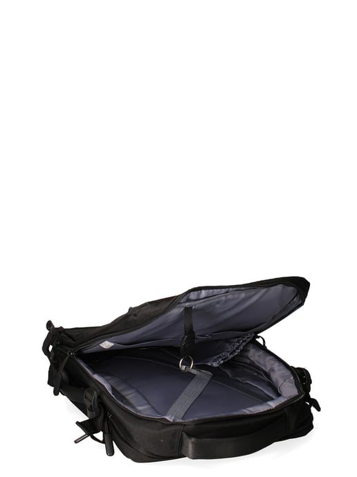B Cavalli Backpack Men - Image 5