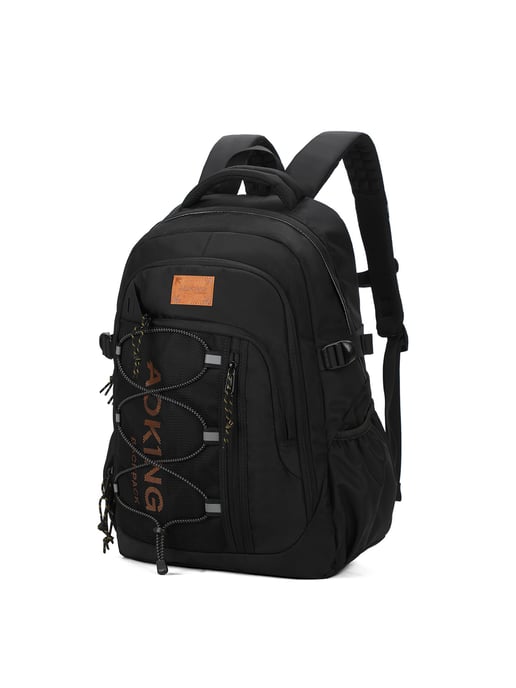 Aoking Backpack Unisex - Image 2