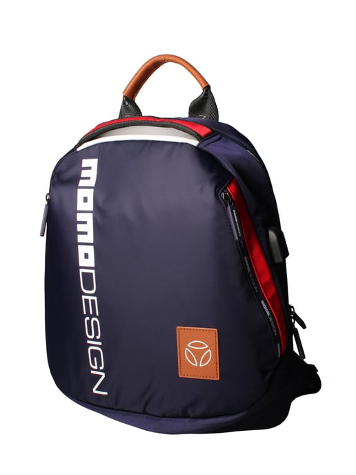Momo Design Backpack Men - Image 2