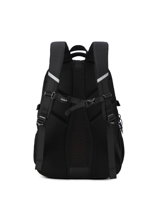 Aoking Backpack Unisex - Image 4