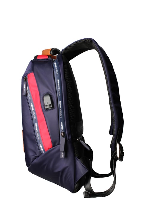 Momo Design Backpack Men - Image 3