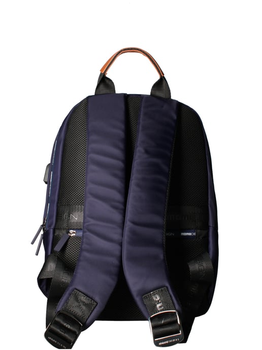 Momo Design Backpack Men - Image 4