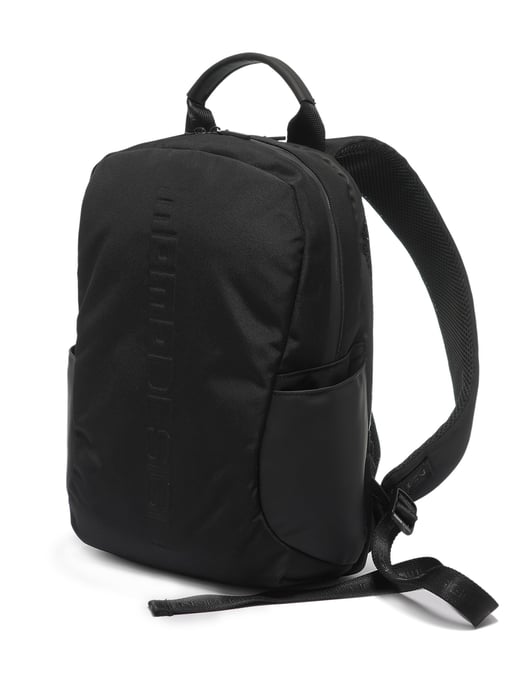 Momo Design Backpack Men - Image 2