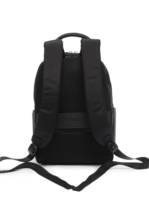 Momo Design Backpack Men - Image 3