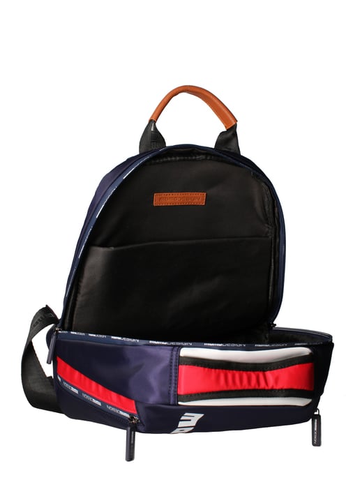 Momo Design Backpack Men - Image 5