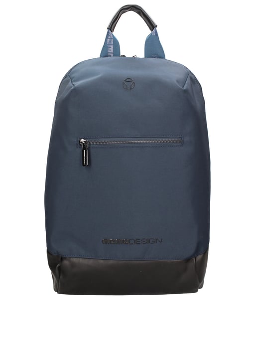 Momo Design Backpack Men - Image 1