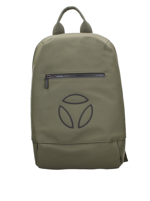 Momo Design Backpack Men - Image 1