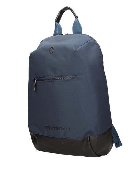 Momo Design Backpack Men - Image 2