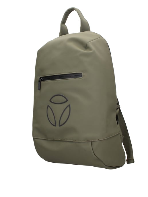 Momo Design Backpack Men - Image 2