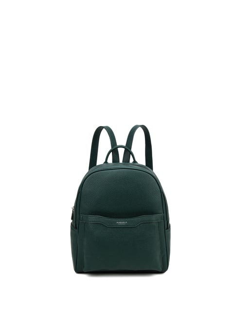 Diana&Co Backpack Women - Image 2