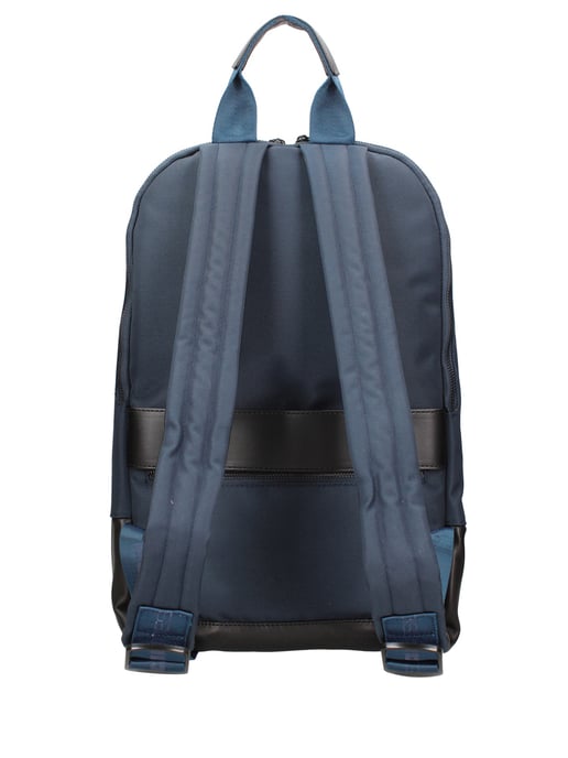 Momo Design Backpack Men - Image 3
