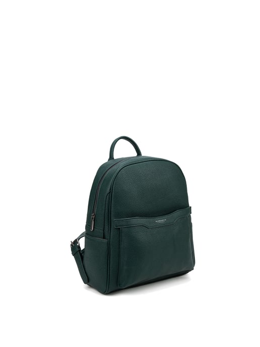 Diana&Co Backpack Women - Image 3