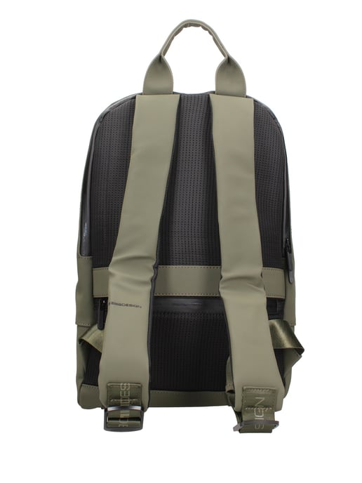 Momo Design Backpack Men - Image 3