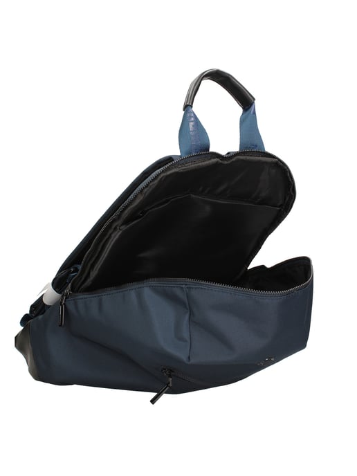 Momo Design Backpack Men - Image 4
