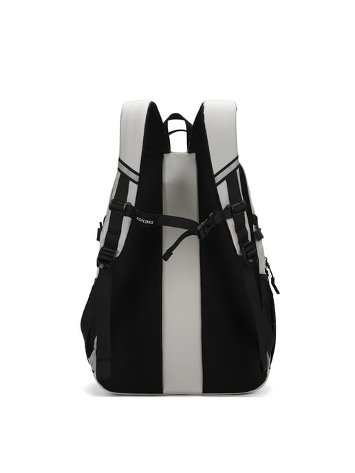 Aoking Backpack Unisex - Image 4