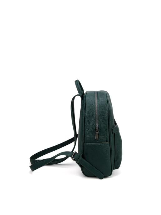 Diana&Co Backpack Women - Image 4