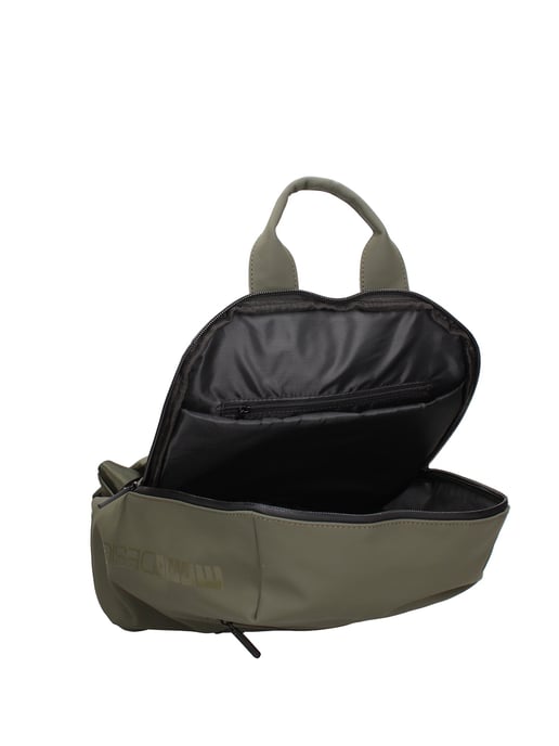 Momo Design Backpack Men - Image 4