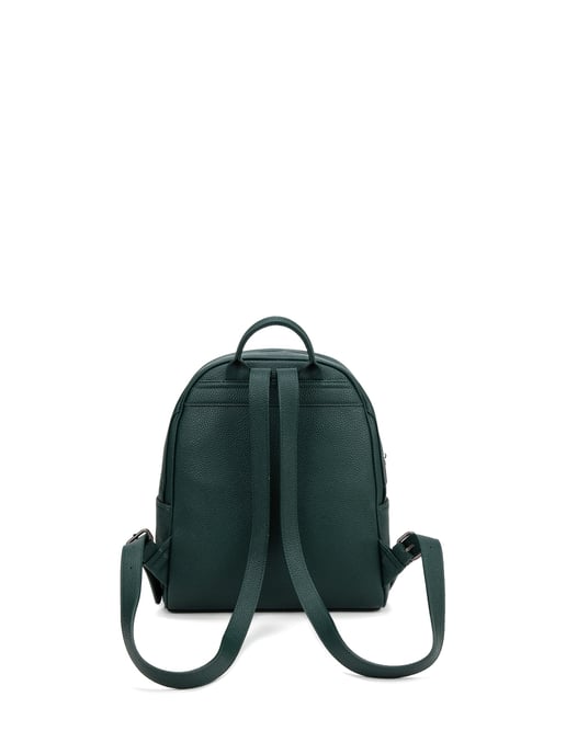 Diana&Co Backpack Women - Image 5