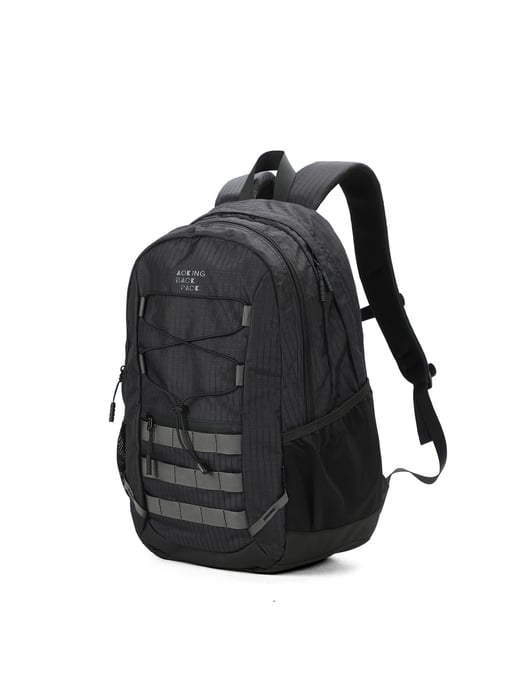 Aoking Backpack Unisex - Image 2