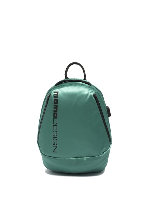 Momo Design Backpack Men - Image 1