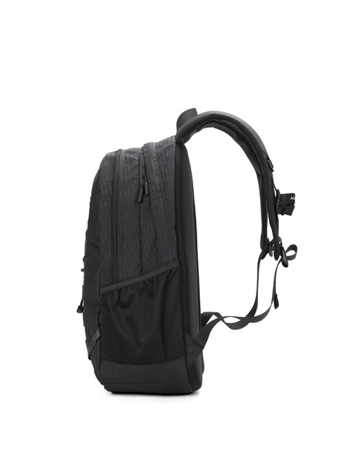 Aoking Backpack Unisex - Image 3