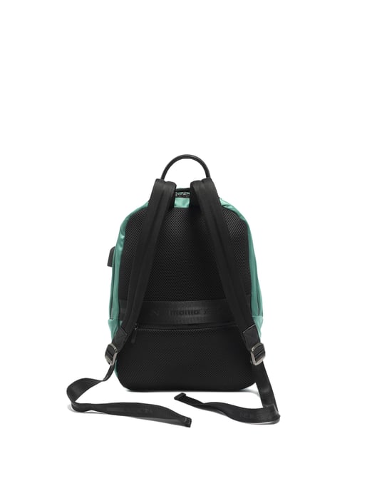 Momo Design Backpack Men - Image 2