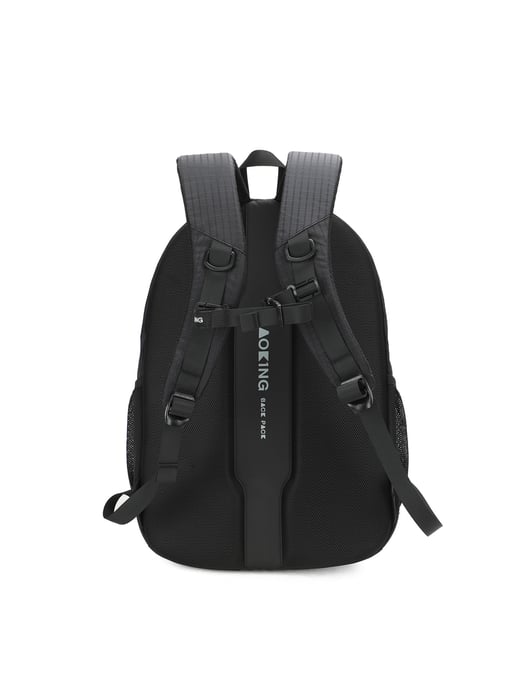 Aoking Backpack Unisex - Image 4