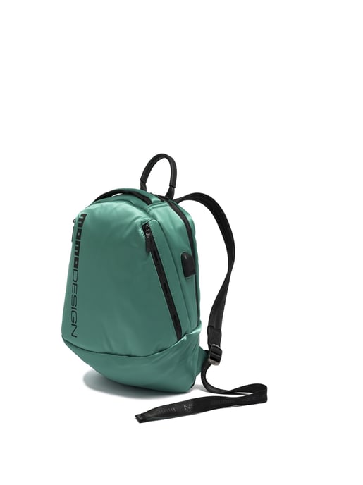 Momo Design Backpack Men - Image 3