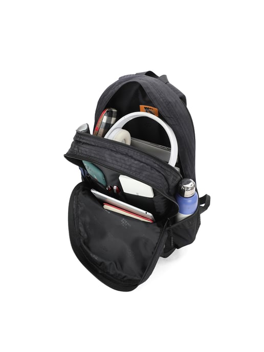 Aoking Backpack Unisex - Image 5